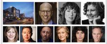 THE BIRTH OF THE PILL World Premiere to Open TimeLine Theatre's 30th Season