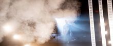 THE CENSORSHIP OF DREAMS at La MaMa's Ellen Stewart Theatre