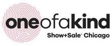 ONE OF A KIND SPRING SHOW Will Return To The Mart In April
