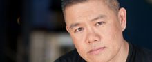 Chay Yew to Direct ANG TAHANAN NI BERNARDA ALBA in Philippine Debut