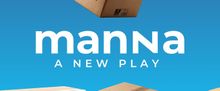 MANNA, New Jeff Bezos Cannibalism Play, Will Perform at Lancaster Fringe Festival