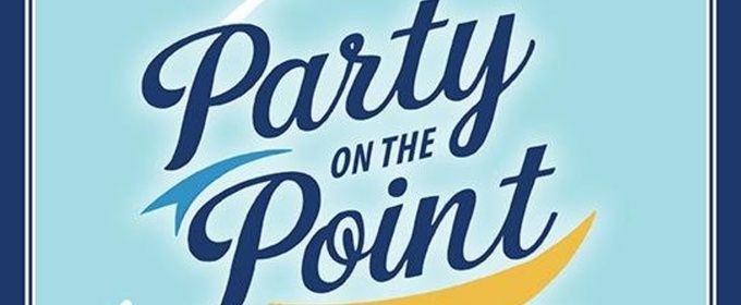 The Gateway to Host Annual Fundraiser PARTY ON THE POINT at Bellport Waterfront Estate