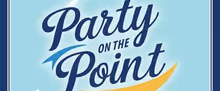 The Gateway to Host Annual Fundraiser PARTY ON THE POINT at Bellport Waterfront Estat
