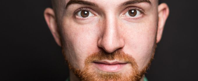 Interview: Curtis Reynolds of OMAHA BROADWAY BAR is Blowing Up Omaha!
