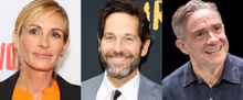 Tickets to SMALL MOUTH SOUNDS on Broadway on Sale This Week