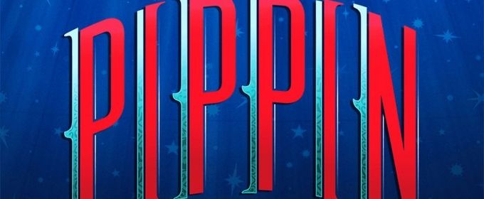 BWW REVIEW: Main Stage Musical Theatre Returns To Sydney With The Magical Broadw Photos