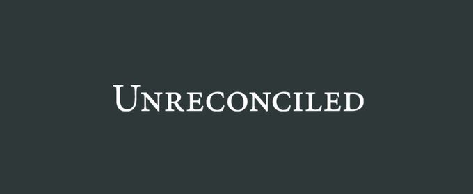 UNRECONCILED To Tour Pennsylvania During Child Abuse Prevention Month