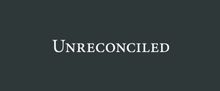 UNRECONCILED To Tour Pennsylvania During Child Abuse Prevention Month