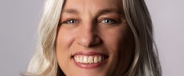 Interview: Kristina Isabelle of DIRTY TALK at Shadowbox Live!