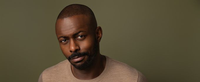 Original Broadway Cast Member Josh Breckenridge Will Return to COME FROM AWAY in Gander