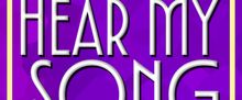 HEAR MY SONG: A MUSICAL REVUE To Be Presented By Axelrod Performing Arts Academy
