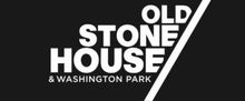 Playful Substance to Present BAROMETRIC PRESSURE Reading at The Old Stone House