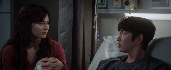 Video: FOR ALL MANKIND Season 5 Debuts Episode 6 Sneak Peek Clip