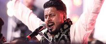 Hamza Akram Qawwal & Brothers Bring SUFI SONGS OF PAKISTAN To Roulette