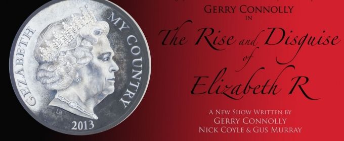BWW REVIEW: Gerry Connolly Allows Sydney Audiences To Experience His Most Famous Photos