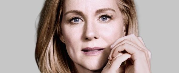 Laura Linney Will Lead World Premiere of MONTAUK on Broadway in Spring 2027
