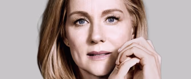 Laura Linney Will Lead World Premiere of MONTAUK on Broadway