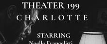 CHARLOTTE to Make Debut At Open-Door Playhouse