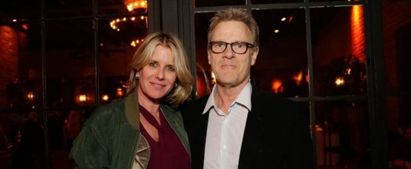 Broadway and West End Producer, and THE CROWN EP Robert Fox Dies at 73; Hugh Jackman Pays Tribute