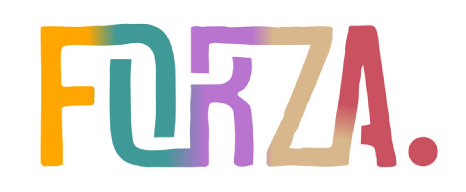 SHINDIG Will Present Forza Dance's Fifth-Season Milestone