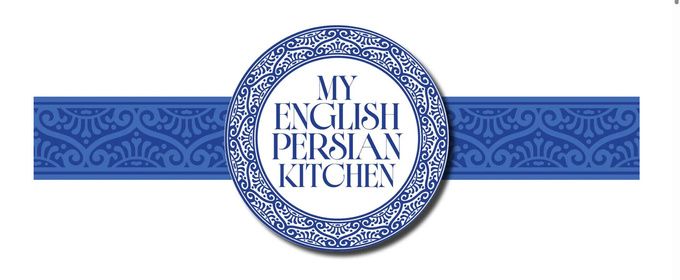 MY ENGLISH PERSIAN KITCHEN To Have U.S. Premiere In Mosaic Theater and Solas Nua Co-Production