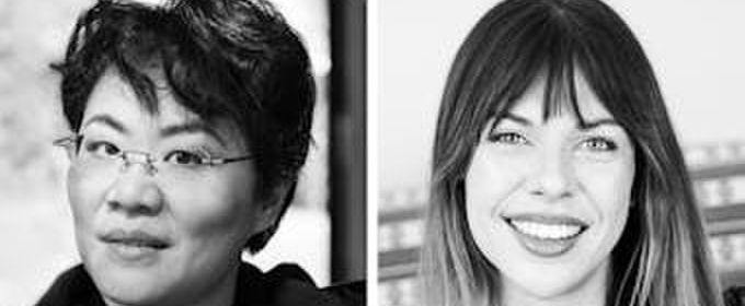 Carnegie Hall’s National Youth Ensembles to Present Concerts in Stern Auditorium / Perelman Stage