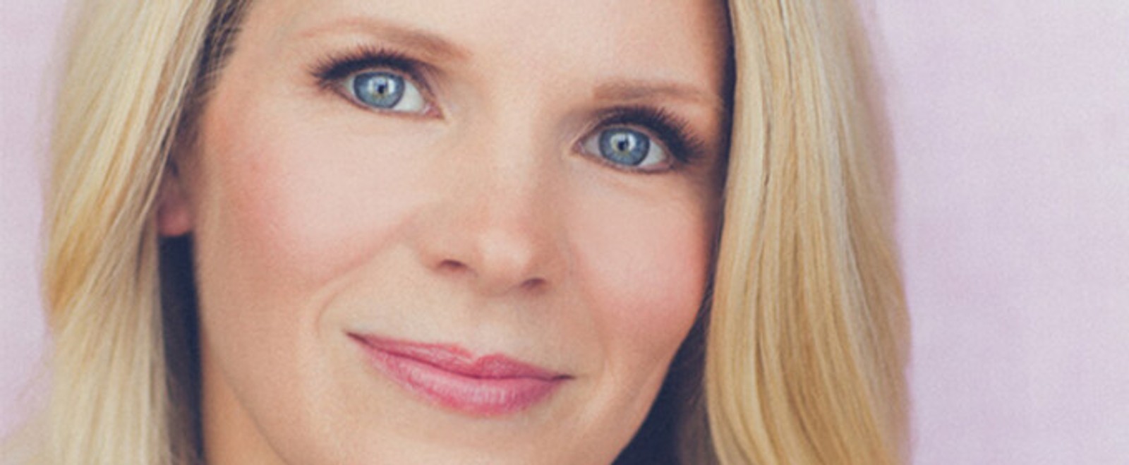 Kelli O'Hara, Santino Fontana and More to Join Westport Country Playhouse Annual Gala