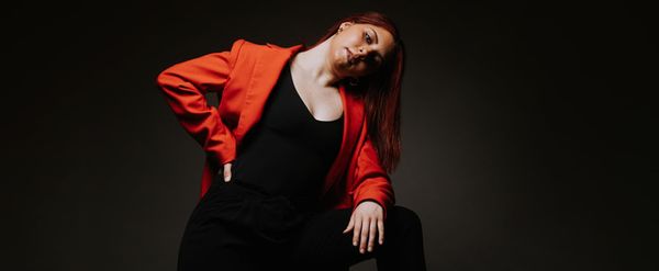 Student Blog: The Influencer Effect