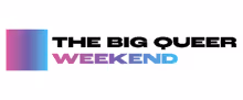 THE BIG QUEER WEEKEND to Launch in Austin With Film, Music and Drag