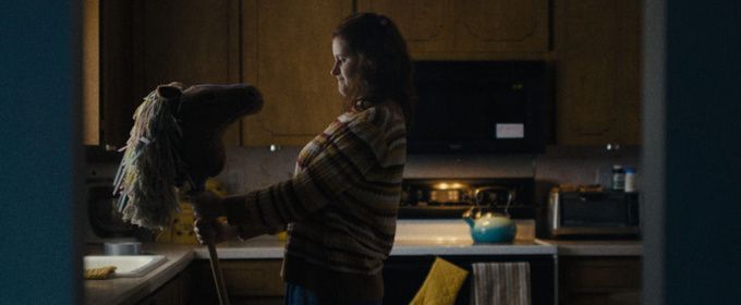 Teaneck International Film Festival to Present NJ Premiere of HORSEGIRLS