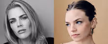 Busy Philipps & Ella Stiller to Lead Talk Back for THE BODY OF MARY
