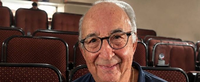 Broadway Ray Match Raises Record $76,684 for Algonquin Arts Theatre