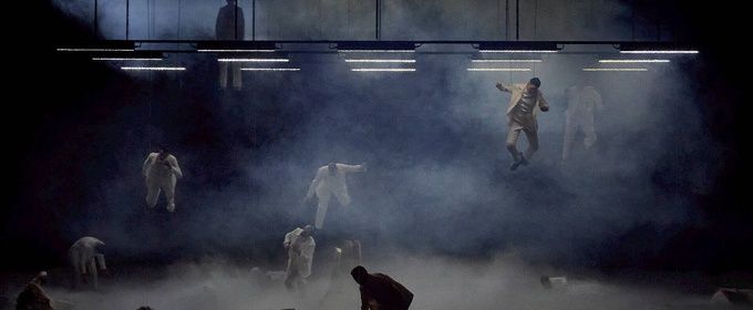 TANNHAUSER Will Come to Zurich Opera House This Fall