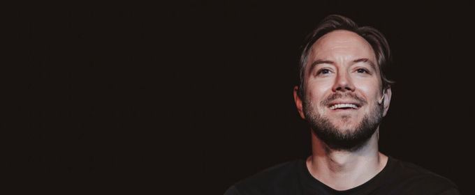 EDINBURGH 2026: BAD BOY Q&A