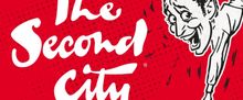 The Second City to Return to Lincoln With THE BEST OF THE SECOND CITY!