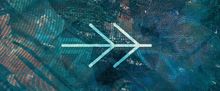Listen: FROM WATER TO AIR EP Features Broadway Performers on New Australian Musical R