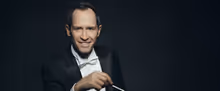 The Symphonia To Present Beethoven’s 'Emperor' Performance