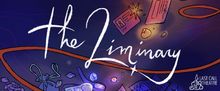 Immersive THE LIMINARY World Premiere to be Presented at Last Call Theatre This Sprin