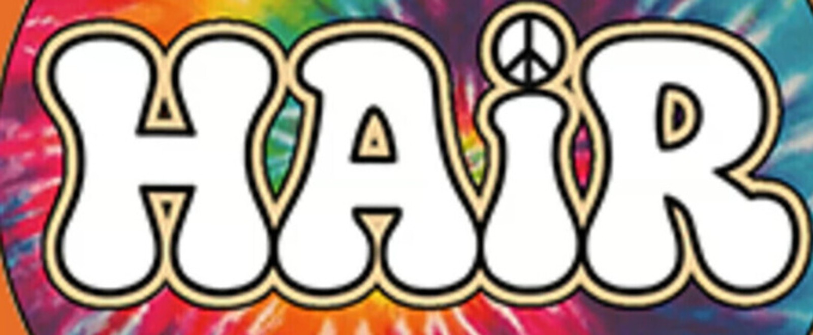 MusicalFare to Present HAIR at Shea's 710 Theatre