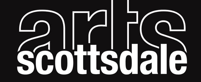 WESTERN NATURE to Take Over Scottsdale Waterfront at Canal Convergence