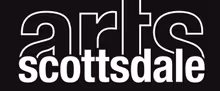 WESTERN NATURE to Take Over Scottsdale Waterfront at Canal Convergence