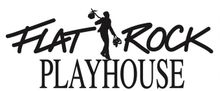 THE ODD COUPLE to Open at Flat Rock Playhouse in August