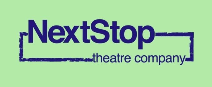 TOPDOG/UNDERDOG, TEETH, and FOLLOW YOU DOWN Set for NextStop Theatre 2026/27 Season