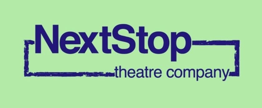 TOPDOG/UNDERDOG, TEETH, and FOLLOW YOU DOWN Set for NextStop Theatre 2026/27 Season Photo