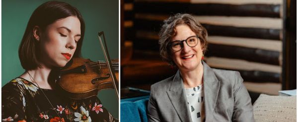 Lisa Bielawa’s PULSE To Receive New York Premiere With The Knights In Central Park