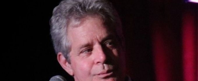 Previews: SUMMER CABARET SERIES at Coachella Valley Repertory Theatre