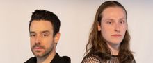 First Look at the Cast of PMT's JESUS CHRIST SUPERSTAR