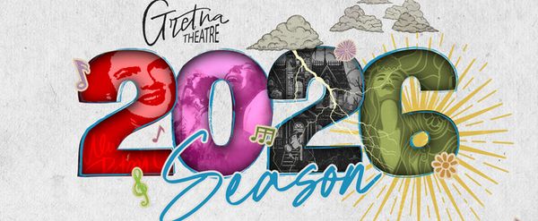 HAIR, ALWAYS...PATSY CLINE, and More Set For Gretna Theatre 2026 Season