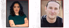 Arvada Center Will Present ROMEO & JULIET