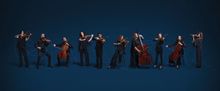 Melbourne Chamber Orchestra to Present BETWEEN US 2027 Season